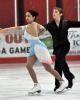 Eleanor Babaev & Scott Wenner