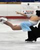 Eleanor Babaev & Scott Wenner