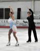 Intermediate