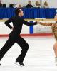 Holly Moore & Daniel Klaber