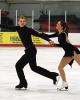 Kelsey Barnes & Douglas Stevenson