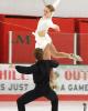 Rachel Parsons & Michael Parsons