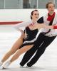 Lauren Leonesio & Quinn Chambers