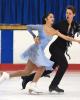 Emily Day & Kevin Leahy