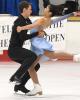 Free Dance