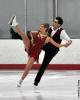Holly Moore & Daniel Klaber