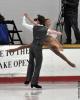 Sammi Wren & Alexey Shchepetov