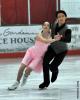 Lorraine McNamara & Quinn Carpenter
