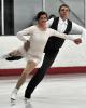 Kelsey Barnes & Douglas Stevenson