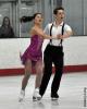 Emily Day & Kevin Leahy