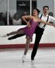 Emily Day & Kevin Leahy