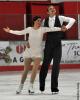 Kelsey Barnes & Douglas Stevenson