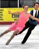 Rachel Parsons & Michael Parsons