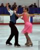 Rachel Parsons & Michael Parsons