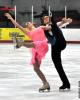 Rachel Parsons & Michael Parsons