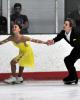 Tatiana Kozmava & Alexander Zolotarev