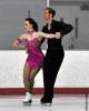Lauren Leonesio & Quinn Chambers