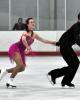 Lauren Leonesio & Quinn Chambers