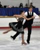 Samantha Newman & Chris Brakey