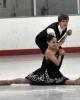 Samantha Newman & Chris Brakey