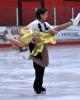 Ashley Klotz & Vincent Kirov