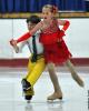 Valerie Sroka & Samuel Hodman