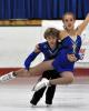 Claire Purnell & Luke Purnell