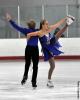 Claire Purnell & Luke Purnell