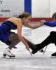 Claire Purnell & Luke Purnell