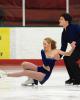 Kylie Mann & Wolfgang Ebersole