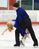 Kylie Mann & Wolfgang Ebersole