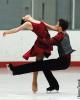 Karina Manta & Jonathan Thompson