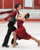Free Dance