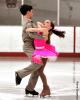 Gwen Sletten & Elliot Verburg