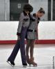 Gigi Becker & Luca Becker