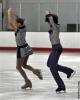 Gigi Becker & Luca Becker