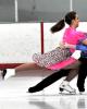 Abbey Isaacson & Scott Dudley