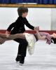 Eliana Gropman & Ian Somerville