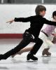 Eliana Gropman & Ian Somerville