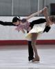 Eliana Gropman & Ian Somerville