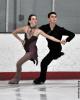 Maeve Pascoe & Micah Jaffe
