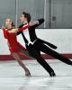 Katherine Gourianova & Alexander Petrov