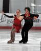 Gigi Becker & Luca Becker