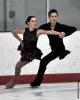 Karina Manta & Jonathan Thompson