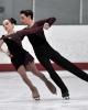 Gwen Sletten & Elliot Verburg