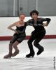 Gigi Becker & Luca Becker
