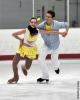 Karina Manta & Jonathan Thompson