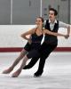 Danielle Thomas & Alexander Martin