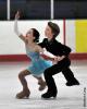 Eliana Gropman & Ian Somerville