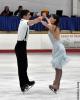 Maeve Pascoe & Micah Jaffe